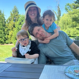 Fundraising Page: Matthew Fagen